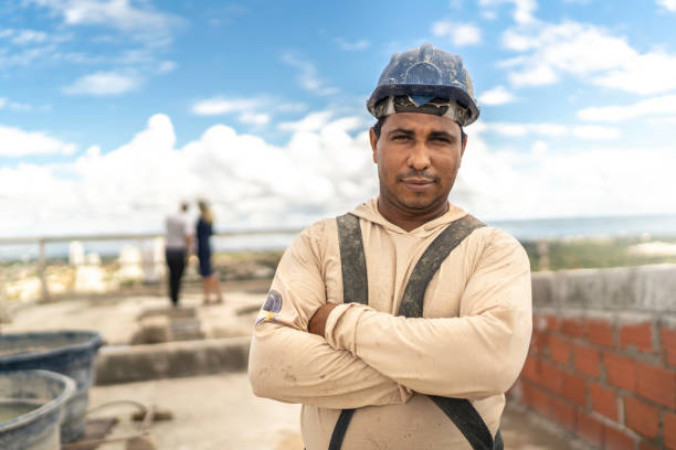 Best Concrete Demolition Services in Canyon Day, AZ