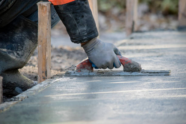 Best Concrete Grinding and Polishing in Canyon Day, AZ