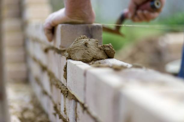 Best Concrete Foundation Repair in Canyon Day, AZ